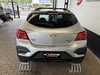 ONIX 1.4 ACTIV AUT - 2019 - LAGOA VERMELHA