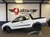 STRADA 1.4 WORKING CD - 2012 - LAGOA VERMELHA