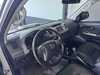 HILUX SRV TOP - 2015 - LAGOA VERMELHA