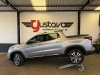 TORO VOLCANO 4X4 DIESEL - 2023 - LAGOA VERMELHA