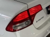 CIVIC 1.8 LXS FLEX - 2009 - LAGOA VERMELHA