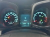 S10 CD LT FLEX - 2013 - LAGOA VERMELHA