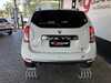 DUSTER 2.0 TECHROAD - 2014 - LAGOA VERMELHA