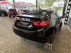 CRUZE 1.4 TURBO LTZ - 2017 - LAGOA VERMELHA