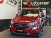 ECOSPORT TITANIUM AUT - 2018 - LAGOA VERMELHA