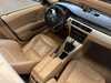BMW 325I - 2011 - LAGOA VERMELHA