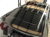 GRAND CHEROKEE LIMITED V8 - 1996 - LAGOA VERMELHA