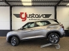 CRETA LIMITED 1.0 TURBO GDI - 2022 - LAGOA VERMELHA