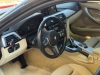 320I M SPORT 2.0 TURBO - 2018 - LAGOA VERMELHA