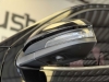 SW4 SRX 7 LUGARES - 2022 - LAGOA VERMELHA