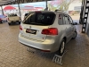 SPACEFOX 1.6 SPORTLINE - 2011 - LAGOA VERMELHA