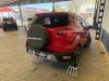 ECOSPORT TITANIUM AUT - 2018 - LAGOA VERMELHA