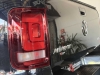 AMAROK HIGHLINE 4X4 AUT - 2019 - LAGOA VERMELHA