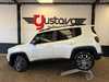 RENEGADE T270 LONGITUDE - 2022 - LAGOA VERMELHA