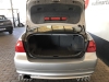 BMW 325I 6CC - 2011 - LAGOA VERMELHA
