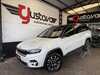 COMMANDER TD 4X4 LIMITED - 2023 - LAGOA VERMELHA