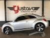FUSCA 2.0 TSI 45  - 2014 - LAGOA VERMELHA