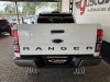 RANGER 2.2 XLS 4X4 - 2018 - LAGOA VERMELHA