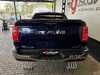 RAMPAGE LARAMIE DIESEL - 2023 - LAGOA VERMELHA