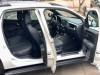 NOVA STRADA CD ULTRA TURBO 200 - 2024 - LAGOA VERMELHA