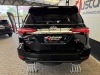 SW4 SRX 7 LUGARES - 2022 - LAGOA VERMELHA
