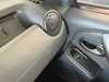 DUSTER 2.0 TECHROAD - 2014 - LAGOA VERMELHA