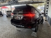 SW4 SRX 5 LUGARES - 2018 - LAGOA VERMELHA