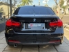 320I M SPORT 2.0 TURBO - 2018 - LAGOA VERMELHA