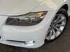 BMW 325I 6CC - 2011 - LAGOA VERMELHA