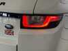 LAND ROVER EVOQUE SE - 2016 - LAGOA VERMELHA