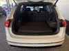 TIGUAN ALLSPAC R-LINE - 2018 - LAGOA VERMELHA
