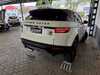 LAND ROVER EVOQUE SE - 2016 - LAGOA VERMELHA