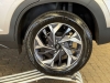 CRETA LIMITED 1.0 TURBO GDI - 2022 - LAGOA VERMELHA