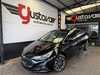 CRUZE 1.4 TURBO LTZ - 2017 - LAGOA VERMELHA