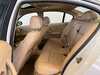 BMW 325I - 2011 - LAGOA VERMELHA