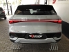 BYD YUAN PLUS ELÉTRICO - 2024 - LAGOA VERMELHA