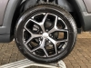 COMPASS LONGITUDE TURBO - 2025 - LAGOA VERMELHA