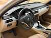 BMW 325I - 2011 - LAGOA VERMELHA