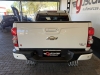 S10 CD LT FLEX - 2013 - LAGOA VERMELHA