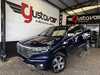 RAMPAGE LARAMIE DIESEL - 2023 - LAGOA VERMELHA