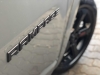 RAM RAMPAGE R/T 4X4 - 2024 - LAGOA VERMELHA