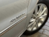 SPACEFOX 1.6 SPORTLINE - 2011 - LAGOA VERMELHA