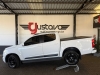 S10 CD LT FLEX - 2013 - LAGOA VERMELHA