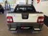 STRADA 1.4 WORKING CD - 2012 - LAGOA VERMELHA