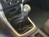 S10 CD LT FLEX - 2013 - LAGOA VERMELHA