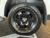 S10 CD LT FLEX - 2013 - LAGOA VERMELHA