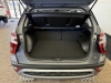 CRETA LIMITED 1.0 TURBO GDI - 2022 - LAGOA VERMELHA