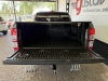 RANGER 2.2 XLS 4X4 DIESEL - 2023 - LAGOA VERMELHA