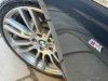 320I M SPORT 2.0 TURBO - 2018 - LAGOA VERMELHA