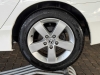 CIVIC 1.8 LXS FLEX - 2009 - LAGOA VERMELHA